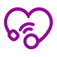 实验室筹建前期咨询