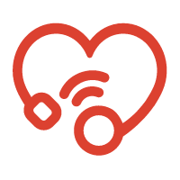 实验室工艺设计优化咨询