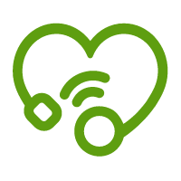 实验室工程管理咨询