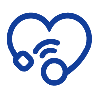 实验室认可认证咨询