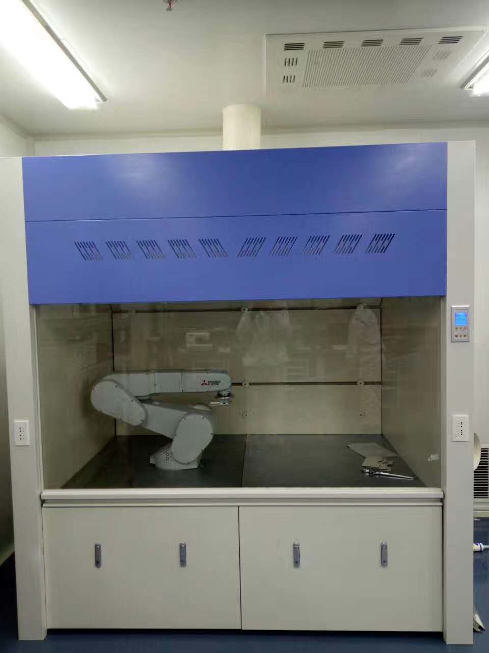 中国航天电子技术研究院